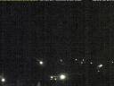 Vorschaubild von 01.08.2026 00:57