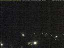 Vorschaubild von 01.08.2026 00:57