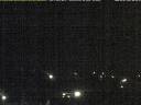 Vorschaubild von 01.08.2026 00:58