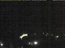 Vorschaubild von 01.08.2026 00:58