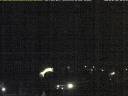 Vorschaubild von 01.08.2026 00:59