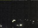 Vorschaubild von 01.08.2026 00:59