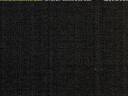 Vorschaubild von 01.08.2026 02:09