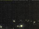 Vorschaubild von 01.08.2026 04:30