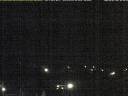 Vorschaubild von 01.08.2026 04:30
