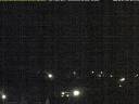 Vorschaubild von 01.08.2026 04:31