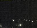 Vorschaubild von 01.08.2026 04:33