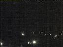 Vorschaubild von 01.08.2026 04:33