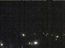 Vorschaubild von 01.08.2026 04:34