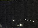 Vorschaubild von 01.08.2026 04:34