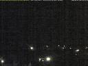 Vorschaubild von 01.08.2026 04:35