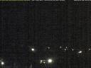 Vorschaubild von 01.08.2026 04:36