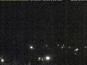 Vorschaubild von 01.08.2026 04:37