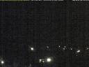 Vorschaubild von 01.08.2026 04:38