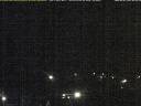Vorschaubild von 01.08.2026 04:39