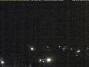 Vorschaubild von 01.08.2026 04:40