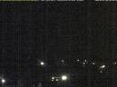 Vorschaubild von 01.08.2026 04:40
