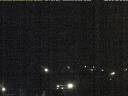Vorschaubild von 01.08.2026 04:41