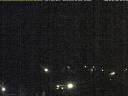 Vorschaubild von 01.08.2026 04:42