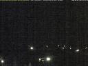 Vorschaubild von 01.08.2026 04:43