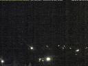 Vorschaubild von 01.08.2026 04:43