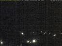 Vorschaubild von 01.08.2026 04:44