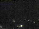 Vorschaubild von 01.08.2026 04:45