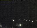 Vorschaubild von 01.08.2026 04:45