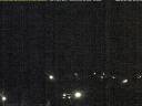 Vorschaubild von 01.08.2026 04:46