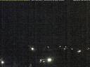 Vorschaubild von 01.08.2026 04:47