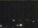 Vorschaubild von 01.08.2026 04:48