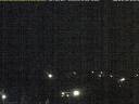 Vorschaubild von 01.08.2026 04:48