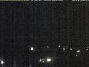 Vorschaubild von 01.08.2026 04:49