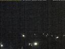 Vorschaubild von 01.08.2026 04:50