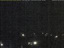 Vorschaubild von 01.08.2026 04:50