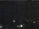 Vorschaubild von 01.08.2026 04:51