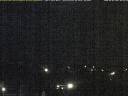 Vorschaubild von 01.08.2026 04:52