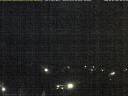 Vorschaubild von 01.08.2026 04:53