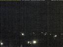 Vorschaubild von 01.08.2026 04:53