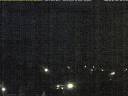 Vorschaubild von 01.08.2026 04:54