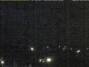 Vorschaubild von 01.08.2026 04:54