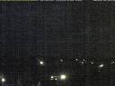 Vorschaubild von 01.08.2026 04:56