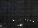 Vorschaubild von 01.08.2026 04:56