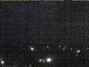 Vorschaubild von 01.08.2026 04:57