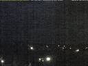 Vorschaubild von 01.08.2026 04:57