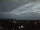 Vorschaubild von 01.08.2026 05:13