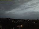 Vorschaubild von 01.08.2026 05:16