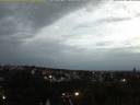 Vorschaubild von 01.08.2026 05:23