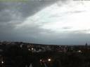 Vorschaubild von 01.08.2026 05:24