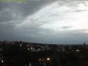 Vorschaubild von 01.08.2026 05:24